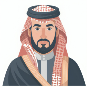 رجل اعمال 300x300